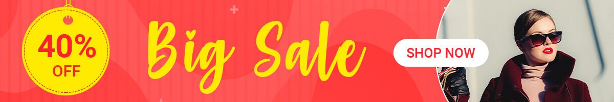cropped-big-sale.jpg