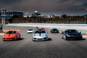 sport-cars